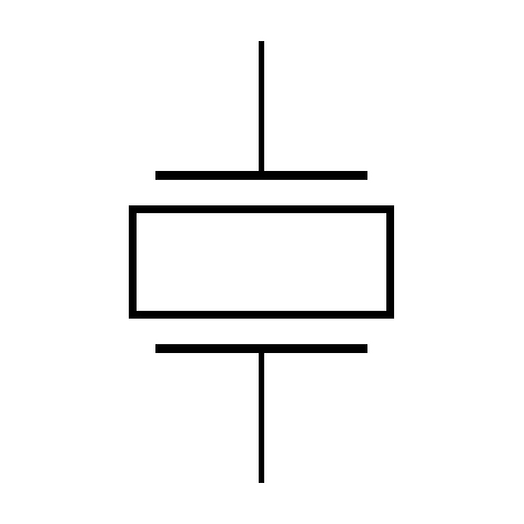 说明: D:\work\无线电B类考试内容\总题库附图(v140331)\LK0505.jpg