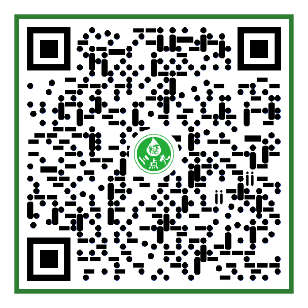 t3d9-qr-logo-art