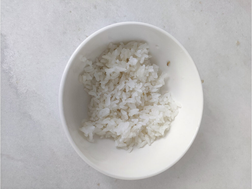 half-bowl-rice